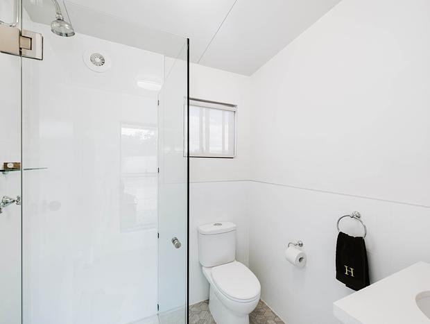 Photo 6 for Blue Gum | Luxury Private Farmstay