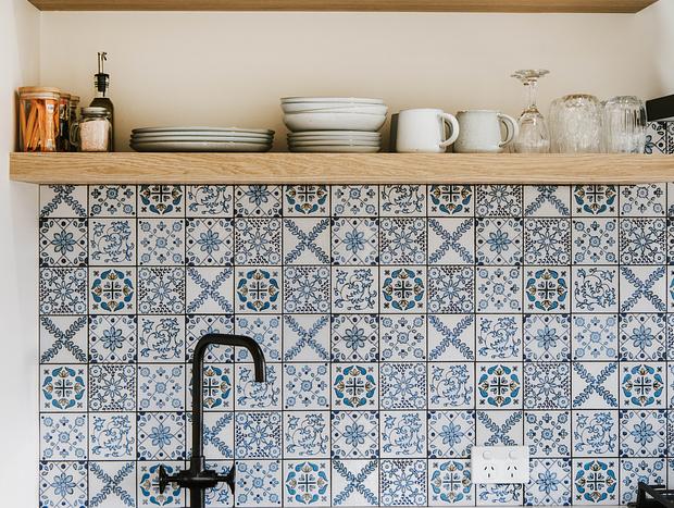 Photo 7 for Blue Gum | Luxury Private Farmstay