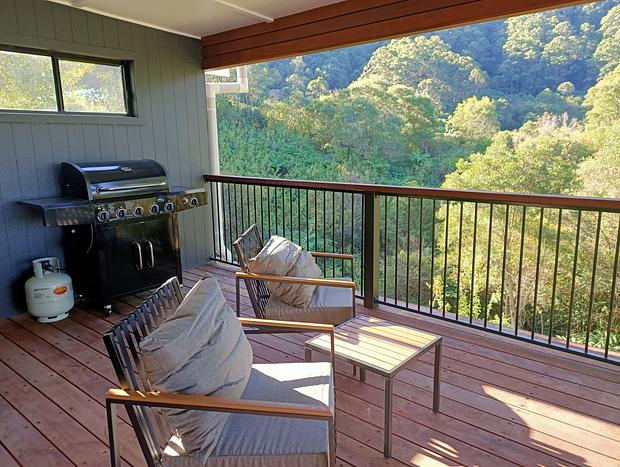 Photo 7 for The Packing Shed