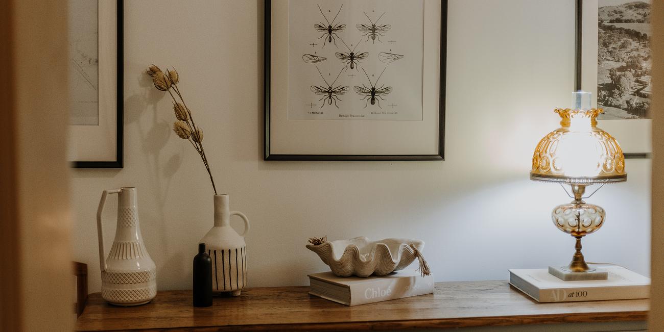 The Acres of Tooborac The Homestead Luxury house for Rent in