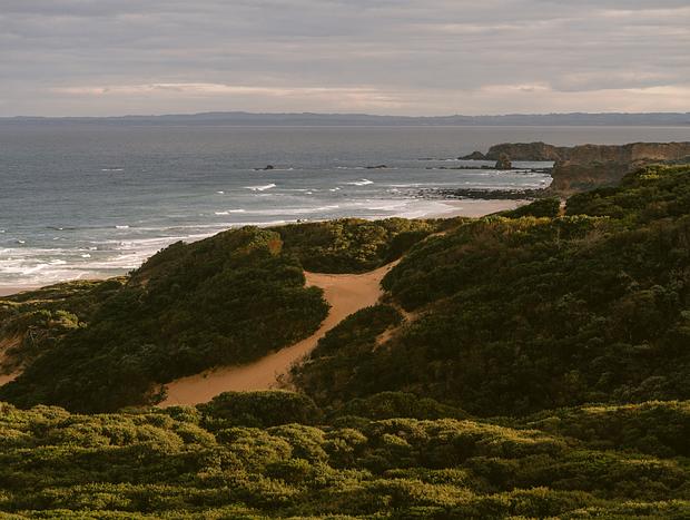 Photo 8 for Ocean View Sanctuary