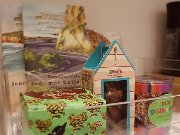 Photo 18 for Bombora Beach Shack Torquay-Sleeps 10