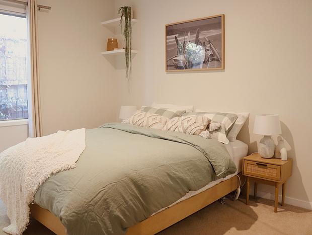 Photo 15 for Bombora Beach Shack Torquay-Sleeps 10