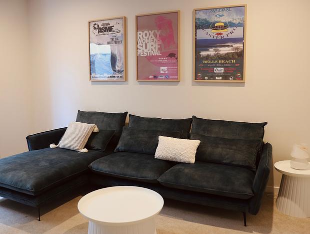 Photo 10 for Bombora Beach Shack Torquay-Sleeps 10