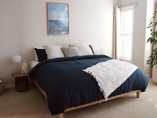 Photo 21 for Bombora Beach Shack Torquay-Sleeps 10