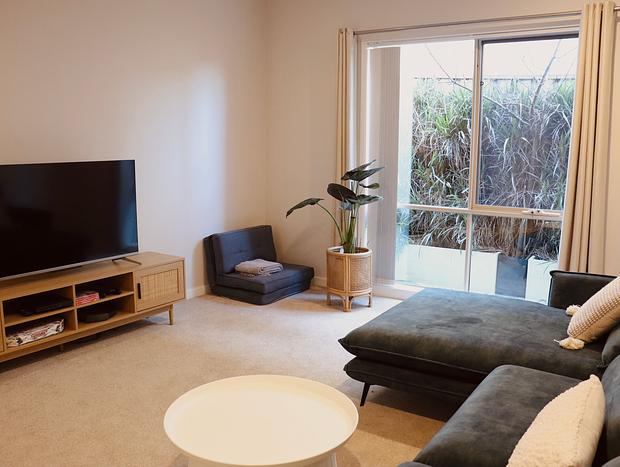 Photo 27 for Bombora Beach Shack Torquay-Sleeps 10