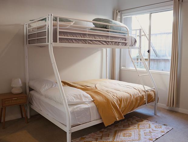 Photo 13 for Bombora Beach Shack Torquay-Sleeps 10