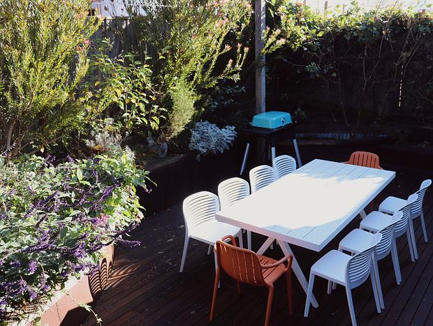 Photo 22 for Bombora Beach Shack Torquay-Sleeps 10
