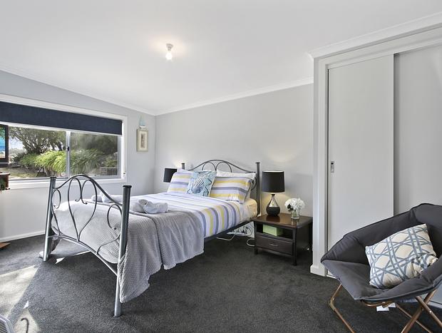 Photo 10 for Little Metung Hideaway