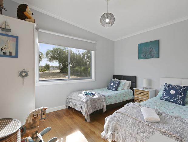 Photo 7 for Little Metung Hideaway