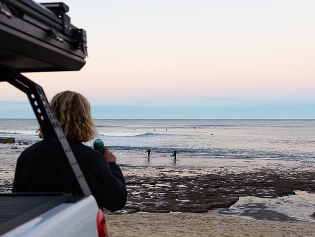 Photo 4 for Mollymook Beach