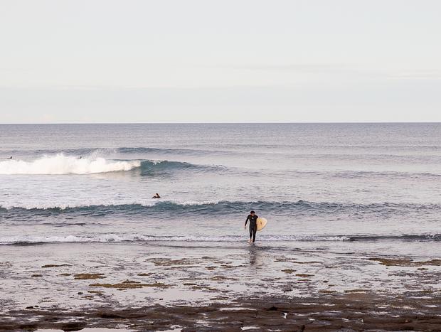 Photo 3 for Mollymook Beach