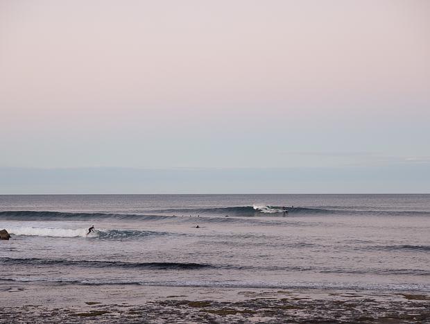 Photo 5 for Mollymook Beach