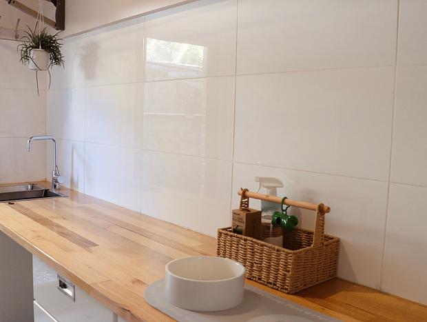 Photo 33 for Bombora Beach Shack Torquay-Sleeps 10