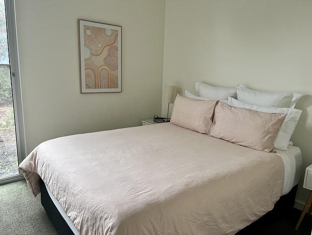 Photo 19 for Citrus Grove: private/architectural/dog-friendly/views/acreage