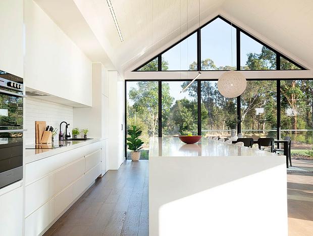Photo 4 for Polo - Your stunning, whole house retreat