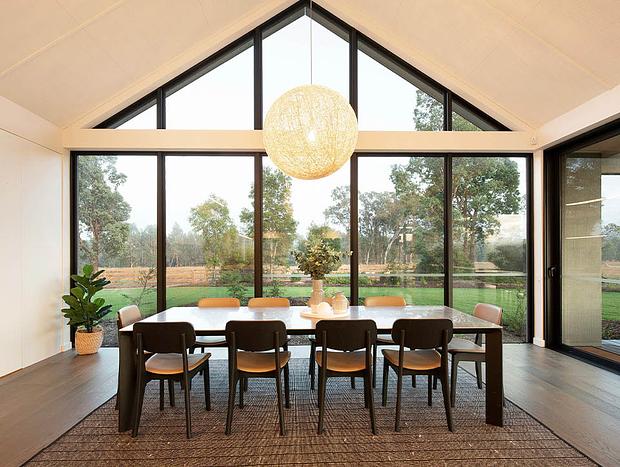 Photo 7 for Polo - Your stunning, whole house retreat