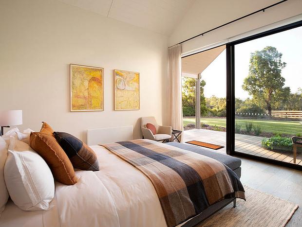 Photo 8 for Polo - Your stunning, whole house retreat