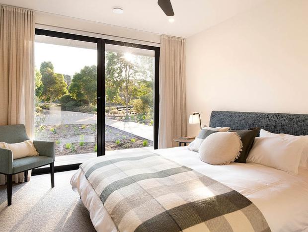 Photo 6 for Polo - Your stunning, whole house retreat