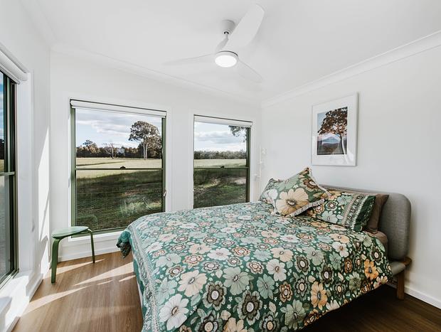 Photo 4 for Eucalypt | Luxury Private Farmstay
