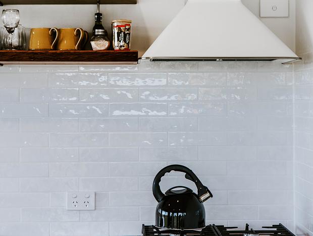 Photo 5 for Eucalypt | Luxury Private Farmstay