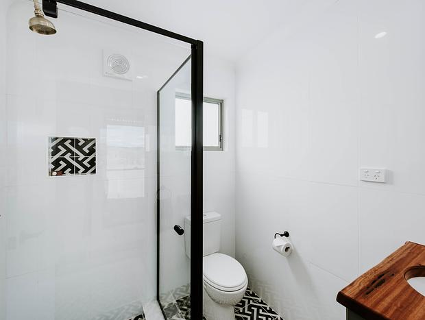 Photo 6 for Eucalypt | Luxury Private Farmstay