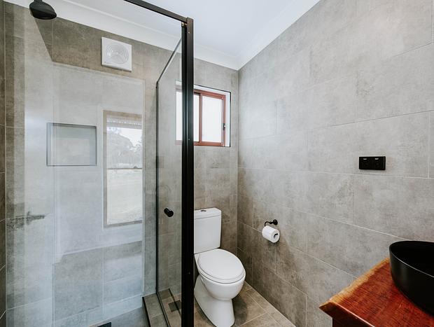 Photo 5 for Red Gum | Luxury Private Farmstay