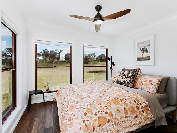 Photo 2 for Red Gum | Luxury Private Farmstay