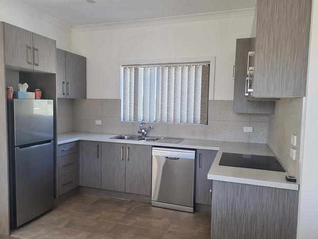 Photo 6 for Golden Beach Holiday House