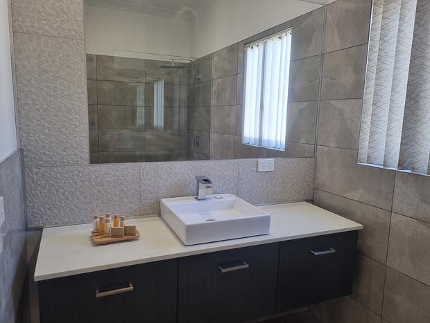 Photo 7 for Golden Beach Holiday House