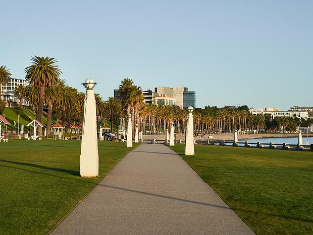 Photo 4 for undefined