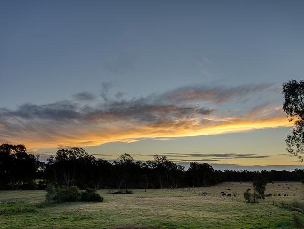 Photo 8 for Riverlea Pavilion Escape