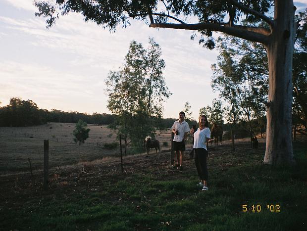 Photo 19 for Riverlea Pavilion Escape