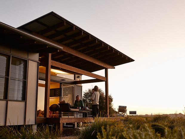 Photo 12 for Eco-luxe living in Byron's charming Hinterland