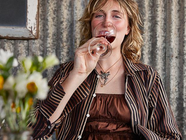 Photo 22 for Eco-luxe living in Byron's charming Hinterland