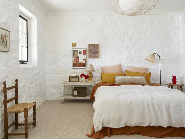 Photo 5 for Stoneycroft Cottage est. 1864
