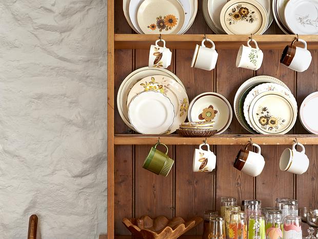 Photo 4 for Stoneycroft Cottage est. 1864