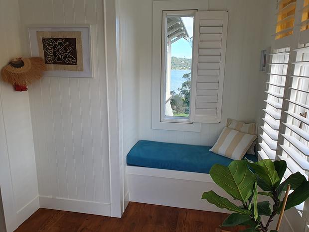 Photo 16 for The Cottage on the Olive Grove