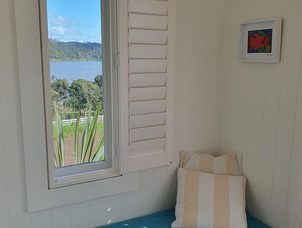 Photo 17 for The Cottage on the Olive Grove