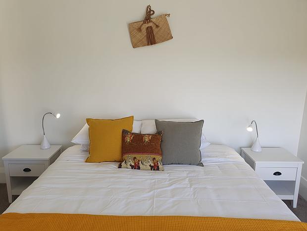 Photo 12 for The Cottage on the Olive Grove