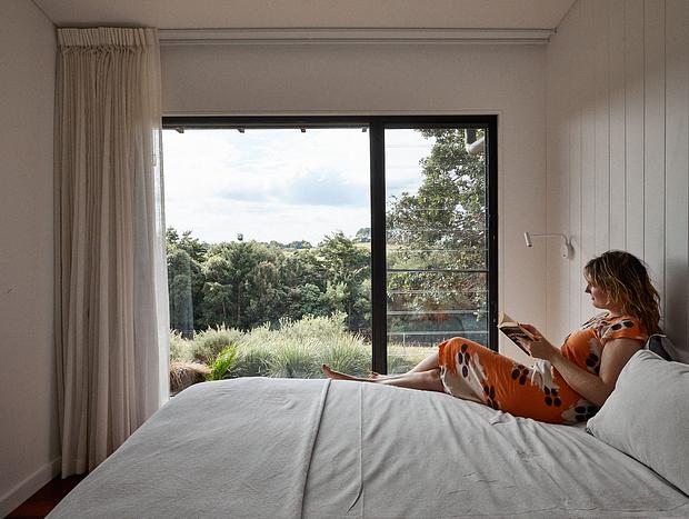 Photo 9 for Eco-luxe living in Byron's charming Hinterland