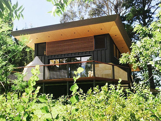 Photo 12 for Banjara Retreat - Suite 1