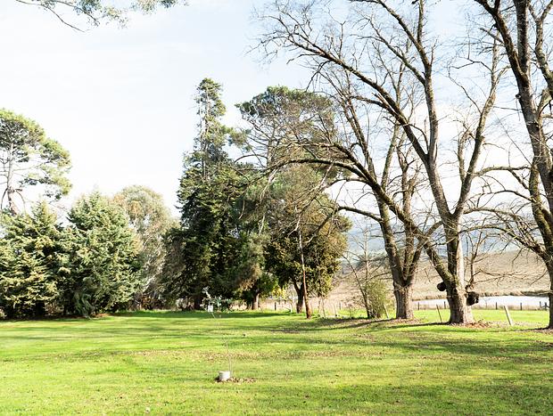 Photo 16 for A winter escape in Victoria's High Country