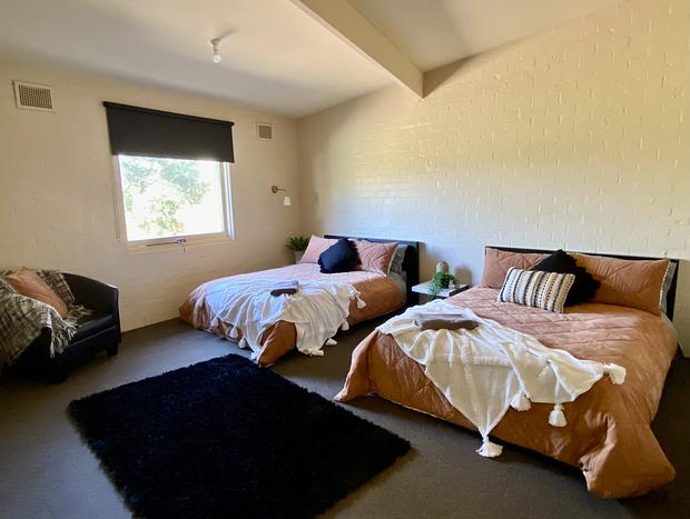 Photo 13 for Redlands Girraween Retreat - Yarra Valley escape