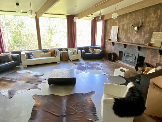 Photo 1 for Redlands Girraween Retreat - Yarra Valley escape