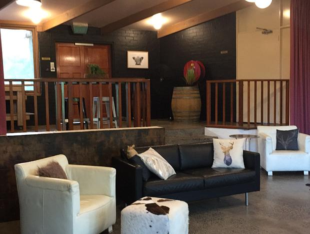 Photo 22 for Redlands Girraween Retreat - Yarra Valley escape