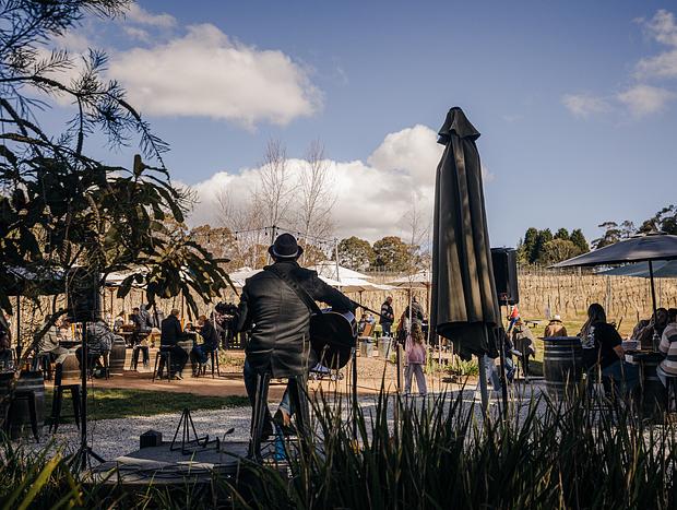Photo 4 for undefined