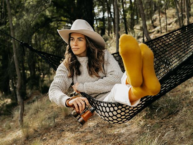 Photo 5 for Western Wilderness