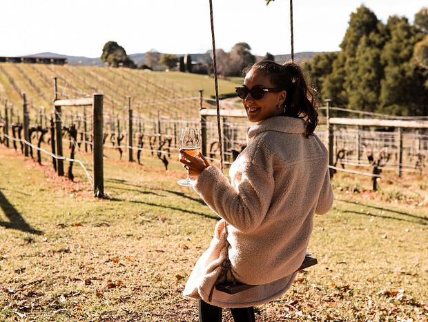 Photo 19 for The Nest @ Carrajung Estate