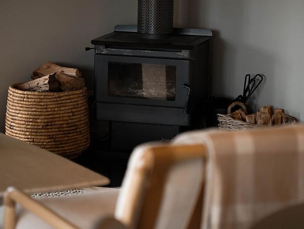 Photo 13 for The Nest @ Carrajung Estate